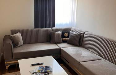 Villa Altdorf - Foto 22