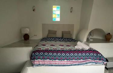 The Crystal Cave - Foto 47