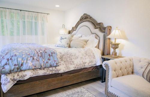 Sweet Lil Casita Puget Sound Hideaway - Photo 46