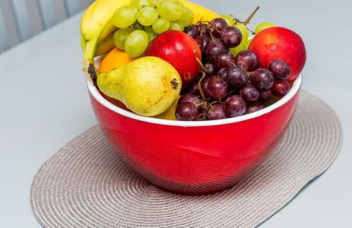 Apartments Donita - Standard Two Bedroom Apartment with Balcony and Sea View - Foto 16