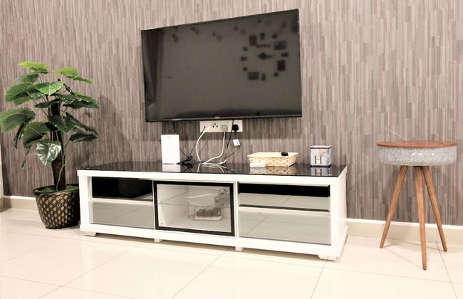 H2H London House - Photo 26