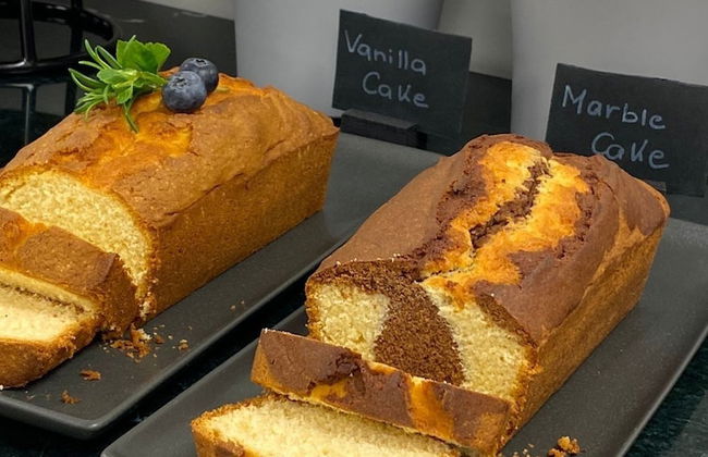 Thess Residences - Foto 65