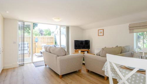 The Chicken Coop - Foto 4