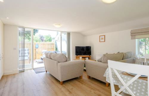 The Chicken Coop - Foto 4