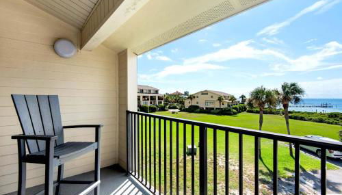 Santa Rosa Dunes 721 - Foto 4