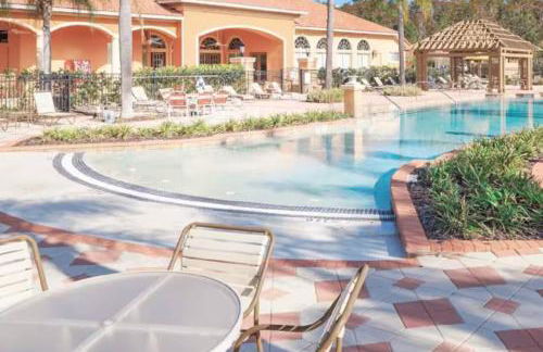 4552 Bella Vida 2 - Foto 18