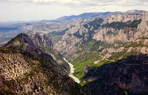 La Bonne Etoile - The Good Star - Foto 21