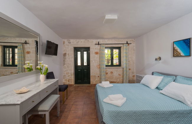 Tierra Olivo - Foto 11