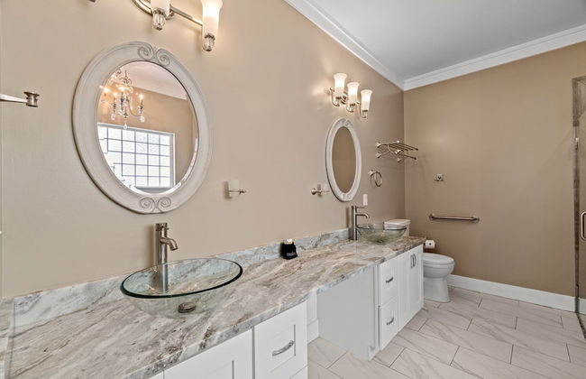 Charming Retreat, a Short Walk to Laguna Beach, With Room for 10! - Foto 20