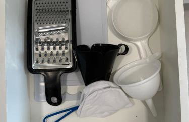 Arretado de bom ! A 250 m da praia de Boa Viagem, 3 km do aeroporto, próximo aos shoppings, com WI-FI 560 Mbps, coworking, piscina e academia - Foto 20