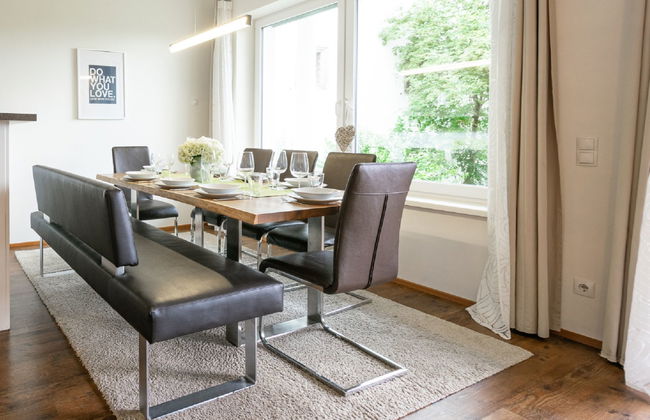 Christine EG - Foto 3