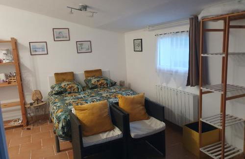 Studio Diadéma Armor - Foto 7