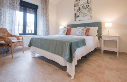 Apartamentos Florinda de la Cava Toledo - 6 - Foto 20