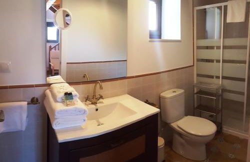 Apartamentos A Palleira - Foto 33