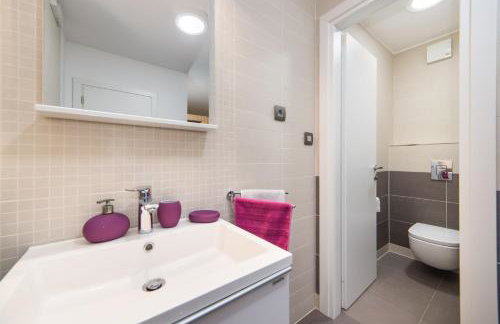 Holiday Home Lago Verde - Foto 23