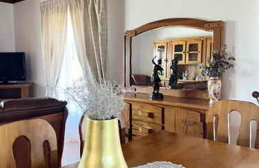 Casa do Xisto - Foto 8