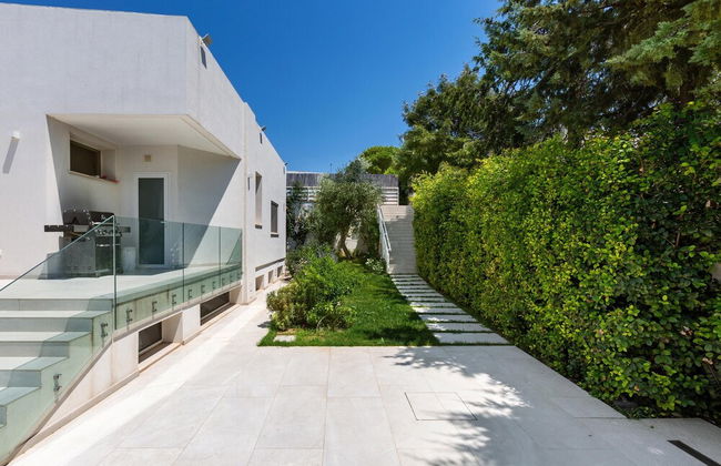 1909 Villa Era - Foto 80