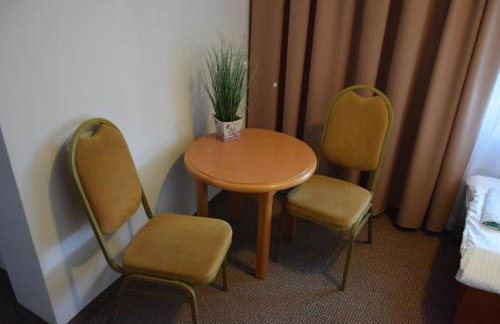 Apartament Czos Przy S16 - Foto 7