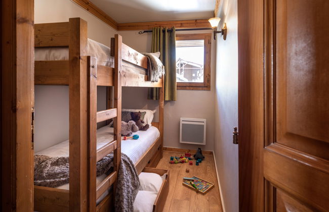 Montagnettes Soleil 1 - Foto 22