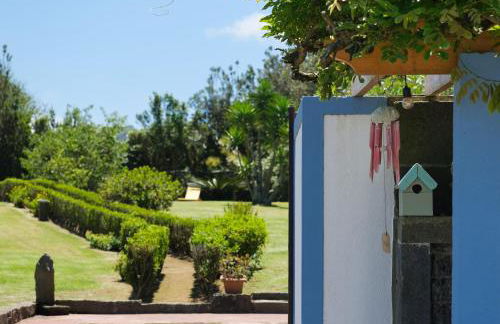 Quinta Morazes Casas de Campo - Photo 33