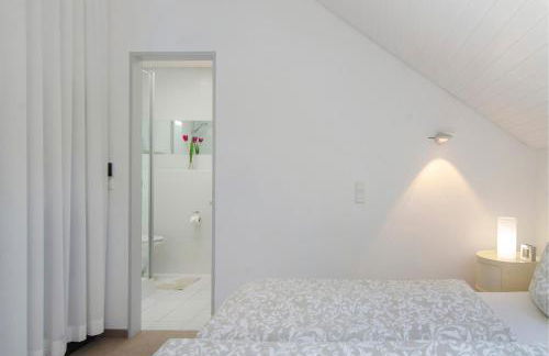 Ferienwohnungen Riedel - Foto 25