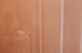 Accogliente Appartamento Foppolo - Photo 16