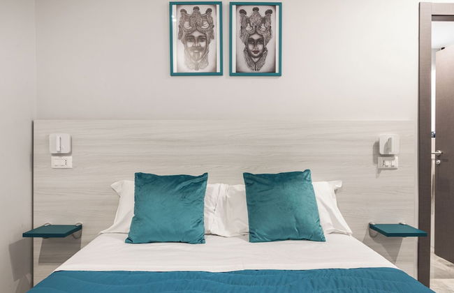 Karma6Rooms - Foto 49