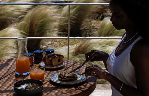 Ivy's Natural Resort - Foto 10