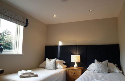 Peaceful relaxing home with leisure - Foto 39