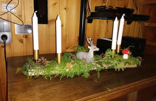 Mien Leevsten - Photo 39