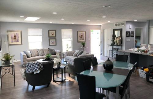 Liberty House - Foto 1