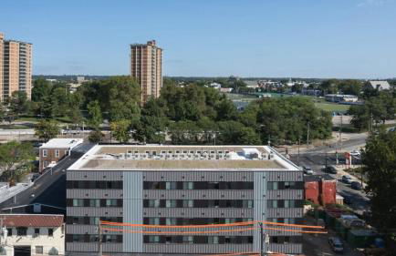 Landing Incredible 2BD Gym - Foto 28