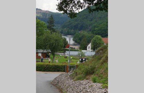 Top Ferienwohnung am Diemelsee, Sauerland Nähe Willingen Winterberg - Foto 66