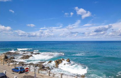 1 Bedroom Awesome Home In Diamante - Foto 27