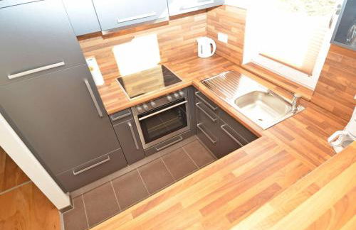 Kojenhus Gager - Photo 12