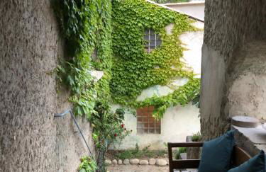 Gîte des Bourboul - Foto 8