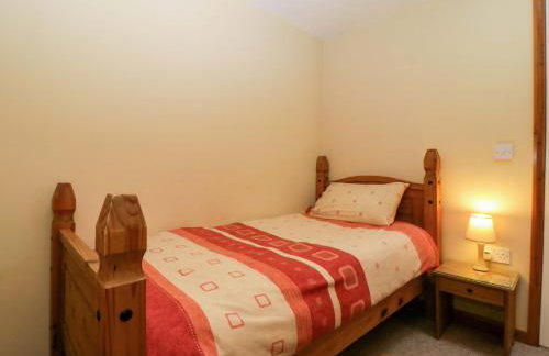 Orchard Cottage - Foto 19