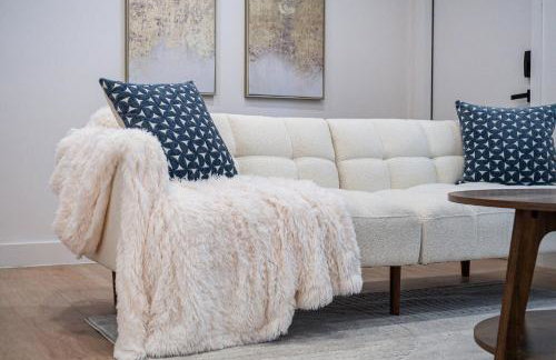 Chic Villa Nina 2 bedrooms 2 baths in Miami! - Foto 43