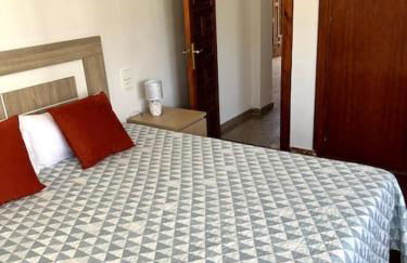 Detached Pool Villa, idyllic setting 450m to beach - Photo 22