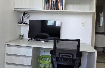 Morada Pio IX - Foto 48