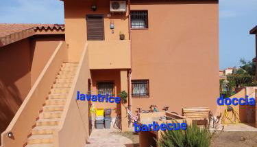 Villetta a 350 m dal mare - Foto 2