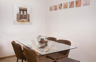 Casa l'Escorretger - Foto 9