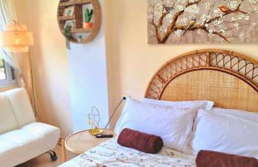 Homely Apt in Modern building with Pool - Foto 23