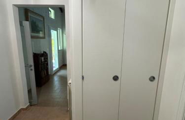 Villa Donati - Photo 45