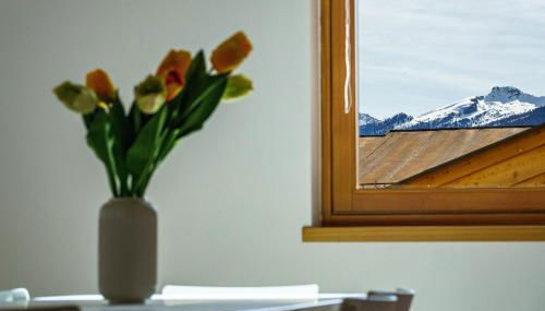 Casa Corradini by Go New Location - Foto 3