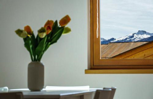 Casa Corradini by Go New Location - Foto 3