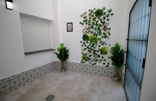 Casa del Telegrafo - Foto 12