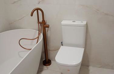Villa in Tossa de Mar (Santa María de Llorell) - Foto 7