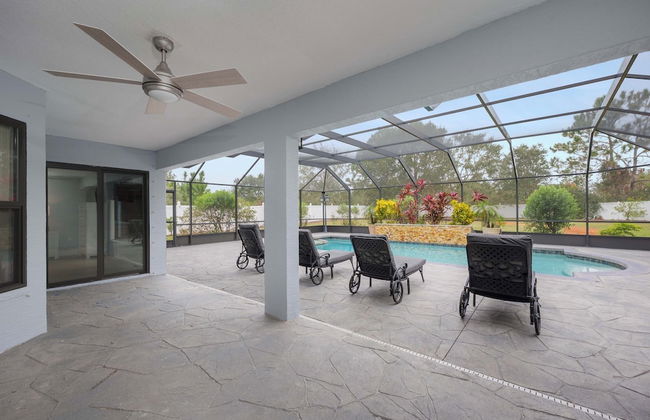 Beach Daze by Distinctive Beach Rentals - Foto 29