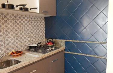 Solar do Carmo Suites & Apartments - Foto 72